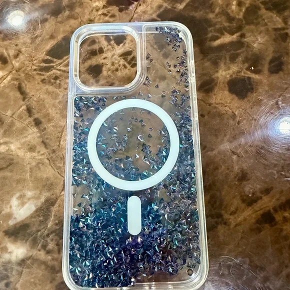 iPhone 14 Pro Max case bundle! Brands:casemate, casetify, luxylemon, velvet cavi